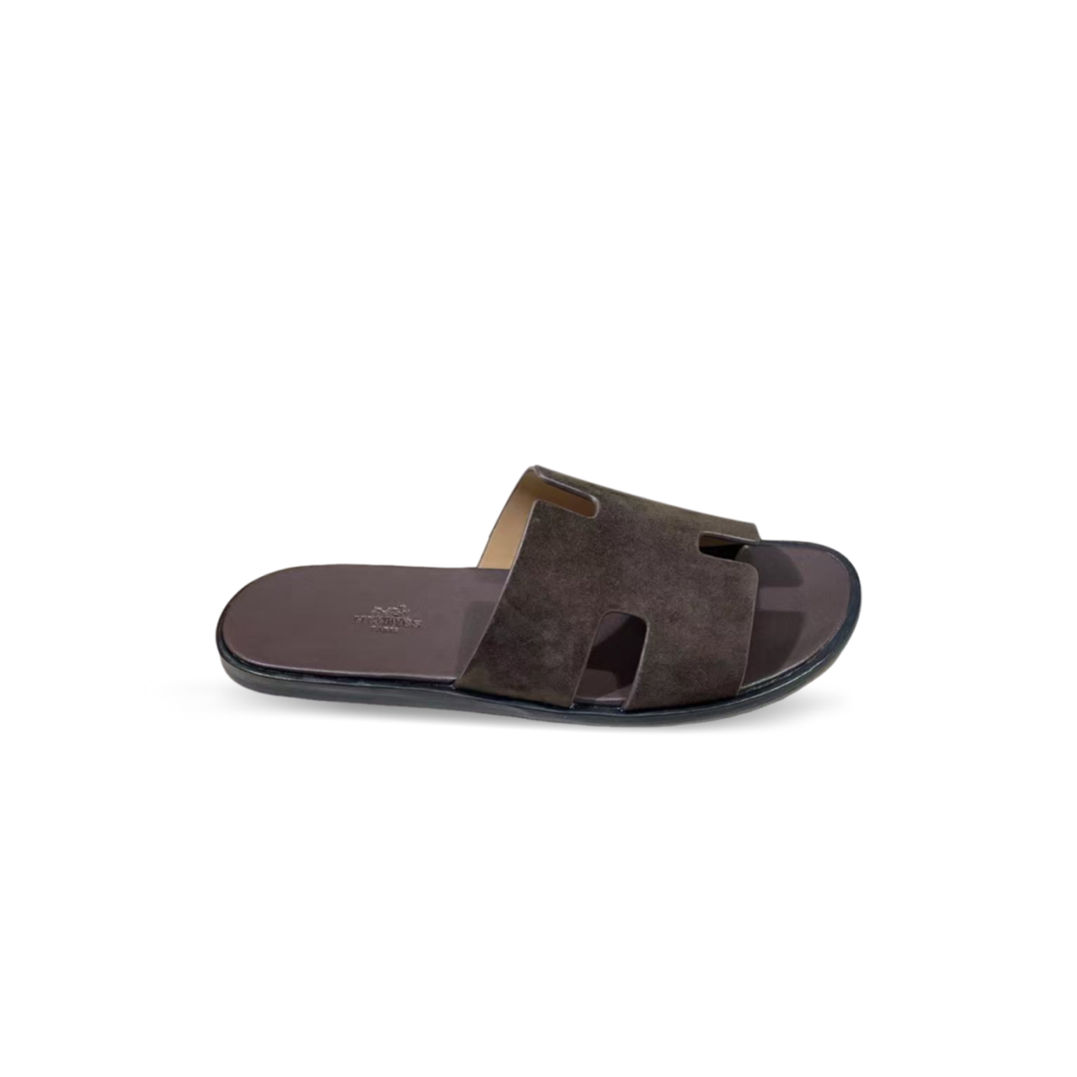 H**mes IZMIR SANDALS H19256
